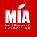 MÍA Foundation